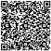 QR Code for bitcoin:bitcoin:bitcoin:bitcoin:bitcoin:bitcoin:bitcoin:bitcoin:bitcoin:bitcoin:bitcoin:bitcoin:bitcoin:bitcoin:bitcoin:dash:Xuch3tpxaEfeUrQ4Tb2pseEyRubXdagycJ