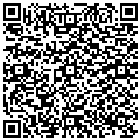 QR Code for bitcoin:bitcoin:bitcoin:bitcoin:bitcoin:bitcoin:bitcoin:bitcoin:bitcoin:bitcoin:bitcoin:bitcoin:bitcoin:bitcoin:bitcoin:dash:XuchBTnLevTuxHTgSPMHTv46jQN3QqPLgG