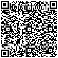 QR Code for bitcoin:bitcoin:bitcoin:bitcoin:bitcoin:bitcoin:bitcoin:bitcoin:bitcoin:bitcoin:bitcoin:bitcoin:bitcoin:bitcoin:bitcoin:dash:XucmbrPzcQo7WHUquZPg8bRZ8D6XfahXso