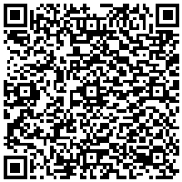 QR Code for bitcoin:bitcoin:bitcoin:bitcoin:bitcoin:bitcoin:bitcoin:bitcoin:bitcoin:bitcoin:bitcoin:bitcoin:bitcoin:bitcoin:bitcoin:dash:XucoV9AwY3aTZpojdKtJHKo7QHAXbvTbkZ