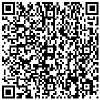 QR Code for bitcoin:bitcoin:bitcoin:bitcoin:bitcoin:bitcoin:bitcoin:bitcoin:bitcoin:bitcoin:bitcoin:bitcoin:bitcoin:bitcoin:bitcoin:dash:XucqPDQq7cMi7FdkGEPyEYaPyvZxpgce8h