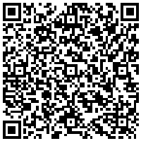 QR Code for bitcoin:bitcoin:bitcoin:bitcoin:bitcoin:bitcoin:bitcoin:bitcoin:bitcoin:bitcoin:bitcoin:bitcoin:bitcoin:bitcoin:bitcoin:dash:Xucrh4GrttYbBJ33eP8vUkVgmL92RXtecC