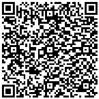 QR Code for bitcoin:bitcoin:bitcoin:bitcoin:bitcoin:bitcoin:bitcoin:bitcoin:bitcoin:bitcoin:bitcoin:bitcoin:bitcoin:bitcoin:bitcoin:dash:Xucswe5UJ6kNQCpysuDHfZyFPd3dZbbbnA