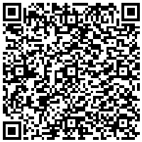 QR Code for bitcoin:bitcoin:bitcoin:bitcoin:bitcoin:bitcoin:bitcoin:bitcoin:bitcoin:bitcoin:bitcoin:bitcoin:bitcoin:bitcoin:bitcoin:dash:XucuFSvRqS8c7jZPBCapCN4XCYQKayfCyt