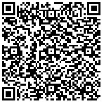 QR Code for bitcoin:bitcoin:bitcoin:bitcoin:bitcoin:bitcoin:bitcoin:bitcoin:bitcoin:bitcoin:bitcoin:bitcoin:bitcoin:bitcoin:bitcoin:dash:XucxPcCyVTQpr2bktsEjKBagaWXrBh97BH
