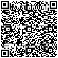 QR Code for bitcoin:bitcoin:bitcoin:bitcoin:bitcoin:bitcoin:bitcoin:bitcoin:bitcoin:bitcoin:bitcoin:bitcoin:bitcoin:bitcoin:bitcoin:dash:XuczAnSBnSLxEmKDExLfSheZhNFXcWzEDf