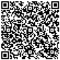 QR Code for bitcoin:bitcoin:bitcoin:bitcoin:bitcoin:bitcoin:bitcoin:bitcoin:bitcoin:bitcoin:bitcoin:bitcoin:bitcoin:bitcoin:bitcoin:dash:Xud2BxPyGWu25DmuCs5uxUfjpDRLRcaCun