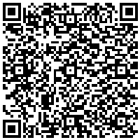 QR Code for bitcoin:bitcoin:bitcoin:bitcoin:bitcoin:bitcoin:bitcoin:bitcoin:bitcoin:bitcoin:bitcoin:bitcoin:bitcoin:bitcoin:bitcoin:dash:Xud8BnLJESPiyrMdwCAnHb4SBxfSYHHo7e