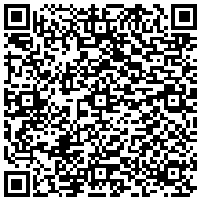 QR Code for bitcoin:bitcoin:bitcoin:bitcoin:bitcoin:bitcoin:bitcoin:bitcoin:bitcoin:bitcoin:bitcoin:bitcoin:bitcoin:bitcoin:bitcoin:dash:XudEdogWirR5cdMXipfwQTy4ZXh68LMfew