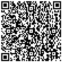 QR Code for bitcoin:bitcoin:bitcoin:bitcoin:bitcoin:bitcoin:bitcoin:bitcoin:bitcoin:bitcoin:bitcoin:bitcoin:bitcoin:bitcoin:bitcoin:dash:XudFNhmMHUaV6c2gR4XJrosf96sjBPrcBm