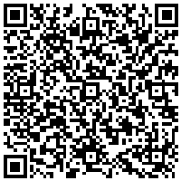 QR Code for bitcoin:bitcoin:bitcoin:bitcoin:bitcoin:bitcoin:bitcoin:bitcoin:bitcoin:bitcoin:bitcoin:bitcoin:bitcoin:bitcoin:bitcoin:dash:XudLbFuMDX79RGaiAmucFsJMX3bqc2F7DW