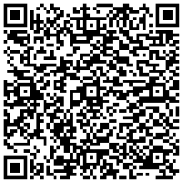 QR Code for bitcoin:bitcoin:bitcoin:bitcoin:bitcoin:bitcoin:bitcoin:bitcoin:bitcoin:bitcoin:bitcoin:bitcoin:bitcoin:bitcoin:bitcoin:dash:XudP2s6Cprg399uAwB6r2F62ra716s2Tur