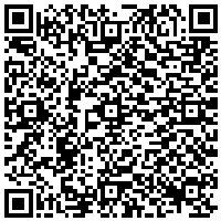 QR Code for bitcoin:bitcoin:bitcoin:bitcoin:bitcoin:bitcoin:bitcoin:bitcoin:bitcoin:bitcoin:bitcoin:bitcoin:bitcoin:bitcoin:bitcoin:dash:XudPRwj7bBdQi5d9PQHo8squVaVRGCQoHB