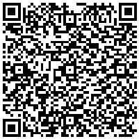 QR Code for bitcoin:bitcoin:bitcoin:bitcoin:bitcoin:bitcoin:bitcoin:bitcoin:bitcoin:bitcoin:bitcoin:bitcoin:bitcoin:bitcoin:bitcoin:dash:XudSW3Js4yaZQWXFf226dkteB8Q9j2iHh4