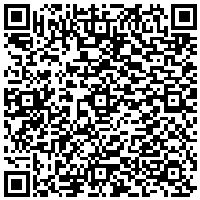 QR Code for bitcoin:bitcoin:bitcoin:bitcoin:bitcoin:bitcoin:bitcoin:bitcoin:bitcoin:bitcoin:bitcoin:bitcoin:bitcoin:bitcoin:bitcoin:dash:XudSqipQbFbCYoKJzy7AcJB9VzDmcdfcoC