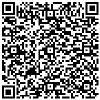 QR Code for bitcoin:bitcoin:bitcoin:bitcoin:bitcoin:bitcoin:bitcoin:bitcoin:bitcoin:bitcoin:bitcoin:bitcoin:bitcoin:bitcoin:bitcoin:dash:XudVCMkR9Rp6tcPSekh4UzPyvJkH2R22bP