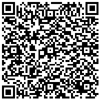 QR Code for bitcoin:bitcoin:bitcoin:bitcoin:bitcoin:bitcoin:bitcoin:bitcoin:bitcoin:bitcoin:bitcoin:bitcoin:bitcoin:bitcoin:bitcoin:dash:XudZv3K7vuEfruv2Tz5gSz7sxDpPy5Sy88