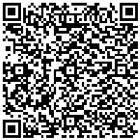 QR Code for bitcoin:bitcoin:bitcoin:bitcoin:bitcoin:bitcoin:bitcoin:bitcoin:bitcoin:bitcoin:bitcoin:bitcoin:bitcoin:bitcoin:bitcoin:dash:XuddBUmccH7kRbGy5yCJJFkaELYDusfdEH