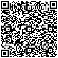 QR Code for bitcoin:bitcoin:bitcoin:bitcoin:bitcoin:bitcoin:bitcoin:bitcoin:bitcoin:bitcoin:bitcoin:bitcoin:bitcoin:bitcoin:bitcoin:dash:XudeLLNafaf2ncKAwvsoyzEdhoRHnXKQuM