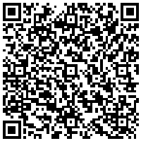 QR Code for bitcoin:bitcoin:bitcoin:bitcoin:bitcoin:bitcoin:bitcoin:bitcoin:bitcoin:bitcoin:bitcoin:bitcoin:bitcoin:bitcoin:bitcoin:dash:XudmdhfxcaQBYHNprjBX5ZU6J6PfPZspPL