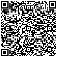 QR Code for bitcoin:bitcoin:bitcoin:bitcoin:bitcoin:bitcoin:bitcoin:bitcoin:bitcoin:bitcoin:bitcoin:bitcoin:bitcoin:bitcoin:bitcoin:dash:XudsewYHTDGdT7S6Azwb3h1g3739D3AT26