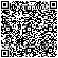 QR Code for bitcoin:bitcoin:bitcoin:bitcoin:bitcoin:bitcoin:bitcoin:bitcoin:bitcoin:bitcoin:bitcoin:bitcoin:bitcoin:bitcoin:bitcoin:dash:Xudu5qhR4Lwohs2g2hcBDFSQeiSdYm2oSW