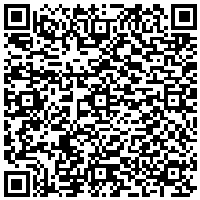 QR Code for bitcoin:bitcoin:bitcoin:bitcoin:bitcoin:bitcoin:bitcoin:bitcoin:bitcoin:bitcoin:bitcoin:bitcoin:bitcoin:bitcoin:bitcoin:dash:XudwTd26E6tCU4b5Bpw93TxCTUjGXCnFAQ