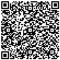 QR Code for bitcoin:bitcoin:bitcoin:bitcoin:bitcoin:bitcoin:bitcoin:bitcoin:bitcoin:bitcoin:bitcoin:bitcoin:bitcoin:bitcoin:bitcoin:dash:XudwzTzqZznj2LycZo7AqXAwkwXmvJr5Cy