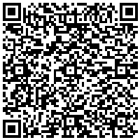 QR Code for bitcoin:bitcoin:bitcoin:bitcoin:bitcoin:bitcoin:bitcoin:bitcoin:bitcoin:bitcoin:bitcoin:bitcoin:bitcoin:bitcoin:bitcoin:dash:Xue2pYiYurKJkFMjCVEAB4x82MVAzRNFTf
