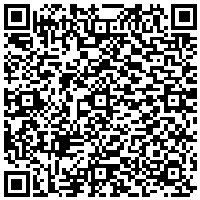 QR Code for bitcoin:bitcoin:bitcoin:bitcoin:bitcoin:bitcoin:bitcoin:bitcoin:bitcoin:bitcoin:bitcoin:bitcoin:bitcoin:bitcoin:bitcoin:dash:Xue3m1i3vB5fFKk9w1cU8uKPphdev4aYoQ