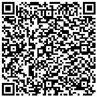 QR Code for bitcoin:bitcoin:bitcoin:bitcoin:bitcoin:bitcoin:bitcoin:bitcoin:bitcoin:bitcoin:bitcoin:bitcoin:bitcoin:bitcoin:bitcoin:dash:Xue4UrJBiFNerGrck3K2sYYi6D2cSS61C6