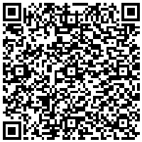 QR Code for bitcoin:bitcoin:bitcoin:bitcoin:bitcoin:bitcoin:bitcoin:bitcoin:bitcoin:bitcoin:bitcoin:bitcoin:bitcoin:bitcoin:bitcoin:dash:XueGFVLEBTMnetgZcczqZcdmtmGeq25itG