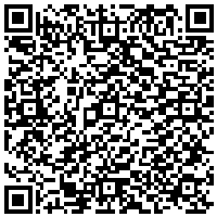 QR Code for bitcoin:bitcoin:bitcoin:bitcoin:bitcoin:bitcoin:bitcoin:bitcoin:bitcoin:bitcoin:bitcoin:bitcoin:bitcoin:bitcoin:bitcoin:dash:XueK5kZXGyLKKapCLceMuP5VB2QSycjj9v