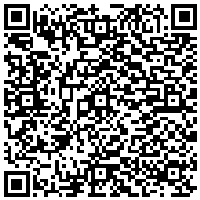 QR Code for bitcoin:bitcoin:bitcoin:bitcoin:bitcoin:bitcoin:bitcoin:bitcoin:bitcoin:bitcoin:bitcoin:bitcoin:bitcoin:bitcoin:bitcoin:dash:XueKkk4kD79VsCybyFzC1DriNTGADSFr4k
