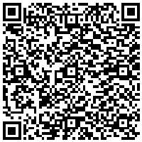 QR Code for bitcoin:bitcoin:bitcoin:bitcoin:bitcoin:bitcoin:bitcoin:bitcoin:bitcoin:bitcoin:bitcoin:bitcoin:bitcoin:bitcoin:bitcoin:dash:XueXiLkLL36FDVPpBbfxobzyFSAv7PnKn2