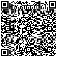 QR Code for bitcoin:bitcoin:bitcoin:bitcoin:bitcoin:bitcoin:bitcoin:bitcoin:bitcoin:bitcoin:bitcoin:bitcoin:bitcoin:bitcoin:bitcoin:dash:XueXt8o7WR4WdebbFTsbidtqBg6XEsPh5P