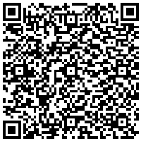 QR Code for bitcoin:bitcoin:bitcoin:bitcoin:bitcoin:bitcoin:bitcoin:bitcoin:bitcoin:bitcoin:bitcoin:bitcoin:bitcoin:bitcoin:bitcoin:dash:XuebNPxkHDAjpxHbokJ5cTCDMmKoL4Gi1i