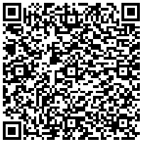 QR Code for bitcoin:bitcoin:bitcoin:bitcoin:bitcoin:bitcoin:bitcoin:bitcoin:bitcoin:bitcoin:bitcoin:bitcoin:bitcoin:bitcoin:bitcoin:dash:Xueft67adexFMrcLBRWkkq7VwLPn2dLVGS