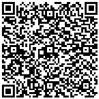 QR Code for bitcoin:bitcoin:bitcoin:bitcoin:bitcoin:bitcoin:bitcoin:bitcoin:bitcoin:bitcoin:bitcoin:bitcoin:bitcoin:bitcoin:bitcoin:dash:XuekATPyRGHR7B3pCSSNJ1JpbRinexg29G