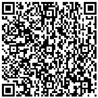QR Code for bitcoin:bitcoin:bitcoin:bitcoin:bitcoin:bitcoin:bitcoin:bitcoin:bitcoin:bitcoin:bitcoin:bitcoin:bitcoin:bitcoin:bitcoin:dash:Xuen6PXa9KPFVT59MigPcWiUErceGD2RVE
