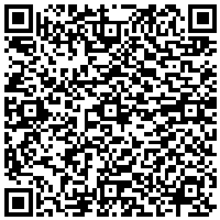 QR Code for bitcoin:bitcoin:bitcoin:bitcoin:bitcoin:bitcoin:bitcoin:bitcoin:bitcoin:bitcoin:bitcoin:bitcoin:bitcoin:bitcoin:bitcoin:dash:XuenZBb5yyUCEpcCREPcRvRzPuvw6XoAcR