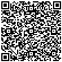 QR Code for bitcoin:bitcoin:bitcoin:bitcoin:bitcoin:bitcoin:bitcoin:bitcoin:bitcoin:bitcoin:bitcoin:bitcoin:bitcoin:bitcoin:bitcoin:dash:Xueod85FmfKp88Fc1cow8GSsFeDFEJu4Ry