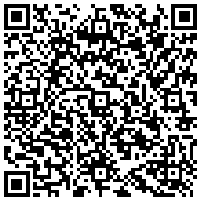 QR Code for bitcoin:bitcoin:bitcoin:bitcoin:bitcoin:bitcoin:bitcoin:bitcoin:bitcoin:bitcoin:bitcoin:bitcoin:bitcoin:bitcoin:bitcoin:dash:XuesvGaetHbRHrGvt2R46ar7LUWiTZFkqM