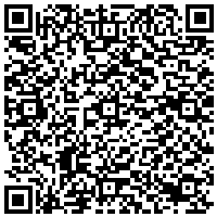 QR Code for bitcoin:bitcoin:bitcoin:bitcoin:bitcoin:bitcoin:bitcoin:bitcoin:bitcoin:bitcoin:bitcoin:bitcoin:bitcoin:bitcoin:bitcoin:dash:XuexBmbbY5bbbgjLtrXQsb4jCtxwUBWMVi