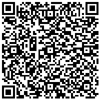 QR Code for bitcoin:bitcoin:bitcoin:bitcoin:bitcoin:bitcoin:bitcoin:bitcoin:bitcoin:bitcoin:bitcoin:bitcoin:bitcoin:bitcoin:bitcoin:dash:XuexudS7aGzc96RnRBPyK5L9VCJaJcns2h