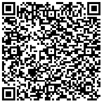 QR Code for bitcoin:bitcoin:bitcoin:bitcoin:bitcoin:bitcoin:bitcoin:bitcoin:bitcoin:bitcoin:bitcoin:bitcoin:bitcoin:bitcoin:bitcoin:dash:Xuf93nBRCgpR5TAy3irfo5AY12kB2aLN7V
