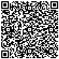 QR Code for bitcoin:bitcoin:bitcoin:bitcoin:bitcoin:bitcoin:bitcoin:bitcoin:bitcoin:bitcoin:bitcoin:bitcoin:bitcoin:bitcoin:bitcoin:dash:XufJCnccqprrQfoXYk5ozZfaL2d6JSTfTK