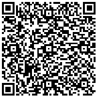 QR Code for bitcoin:bitcoin:bitcoin:bitcoin:bitcoin:bitcoin:bitcoin:bitcoin:bitcoin:bitcoin:bitcoin:bitcoin:bitcoin:bitcoin:bitcoin:dash:XufKDyLYeLhH5JS4DJpsyZL28THwVi4w4d