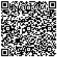 QR Code for bitcoin:bitcoin:bitcoin:bitcoin:bitcoin:bitcoin:bitcoin:bitcoin:bitcoin:bitcoin:bitcoin:bitcoin:bitcoin:bitcoin:bitcoin:dash:XufMLpbbALNiTur5cf89bjjEUWDy6th8Sy