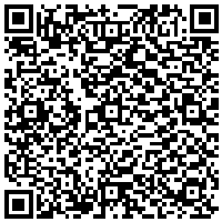 QR Code for bitcoin:bitcoin:bitcoin:bitcoin:bitcoin:bitcoin:bitcoin:bitcoin:bitcoin:bitcoin:bitcoin:bitcoin:bitcoin:bitcoin:bitcoin:dash:XufSCmvhdLTuPFZcf4CudJT1kFdaFFFZEX